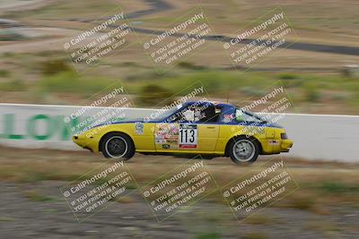 media/May-04-2024-Lucky Dog Racing (Sat) [[d39539b3f3]]/Race Pics/1230pm (Turn 4a)/